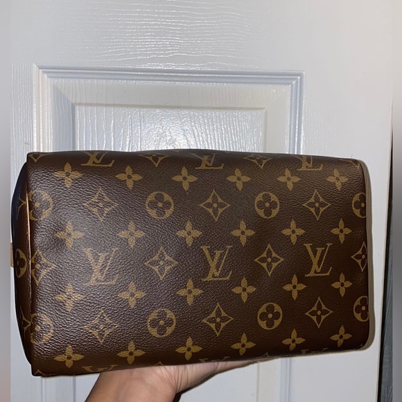 Speedy 25 - Picture 13 of 15